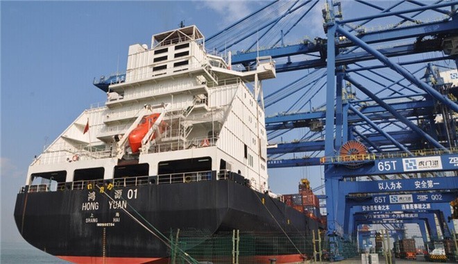 视频内容分享二