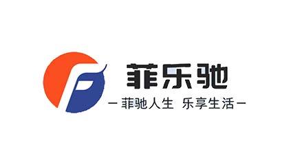 菲乐驰康复科技(南京)有限公司