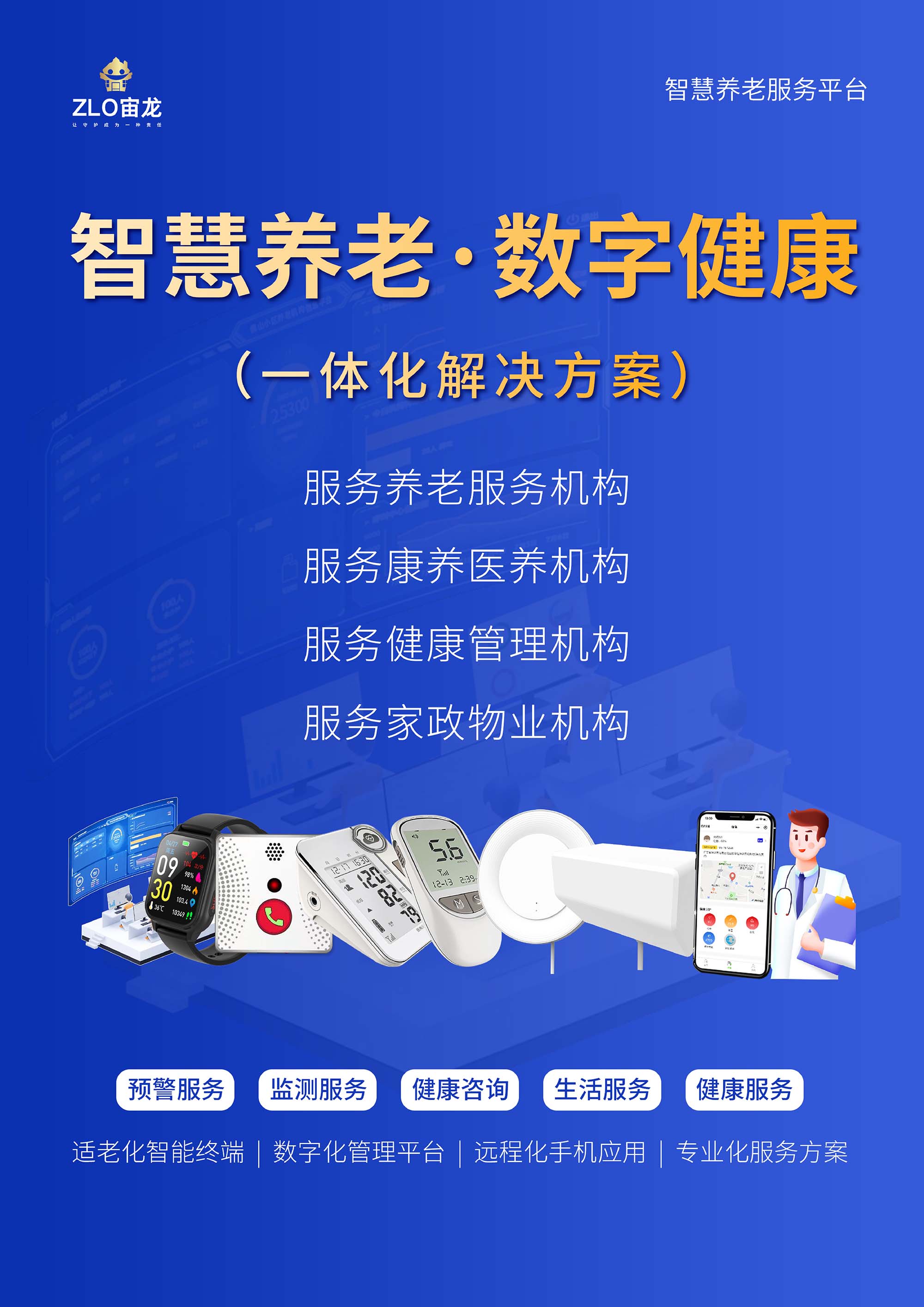 AFAIABACGAAgsaPIuwYokM-tlgUw0A84jRY.jpg AFAIABACGAAgsaPIuwYokM-tlgUw0A84jRY.jpg