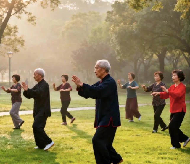 3.1亿老人撑起30万亿市场，银发经济为何“叫座不叫好”