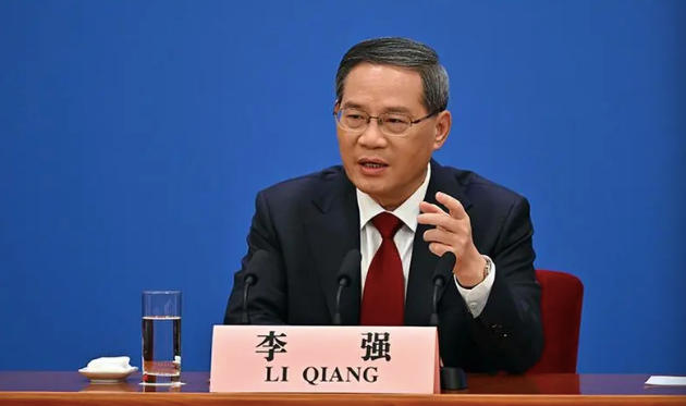 从7万亿元到50万亿元：银发经济不只是老人经济，而是未来经