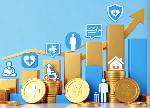 破解银发消费迷思：如何读懂1.8亿老人的心声？