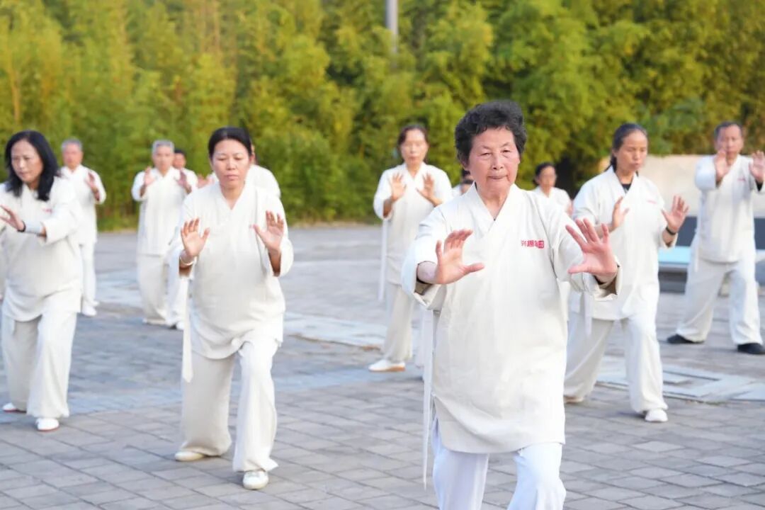 2026年银发经济政策展望