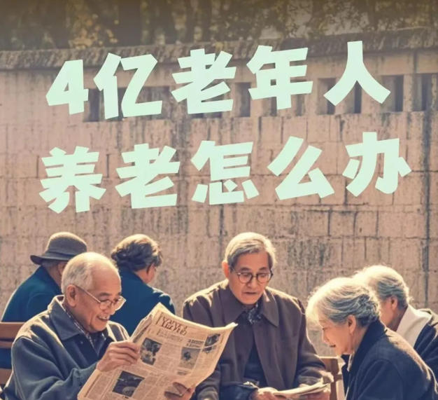 超越银发经济的下一个确定性机会：疗愈赛道